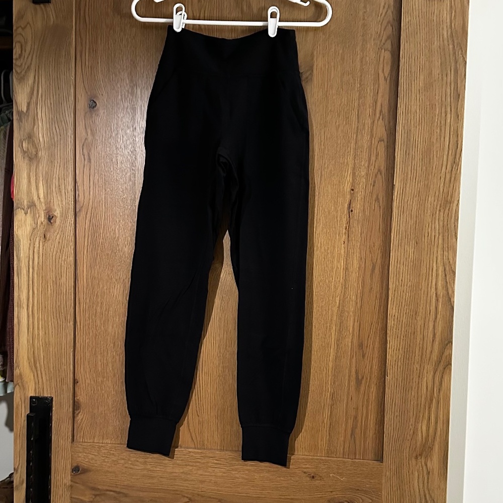 Lululemon Jogger